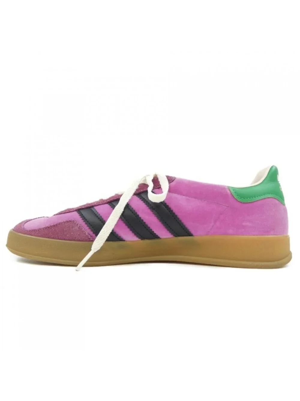 Gucci 707864 Sneakers